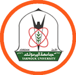 yarmouk University 