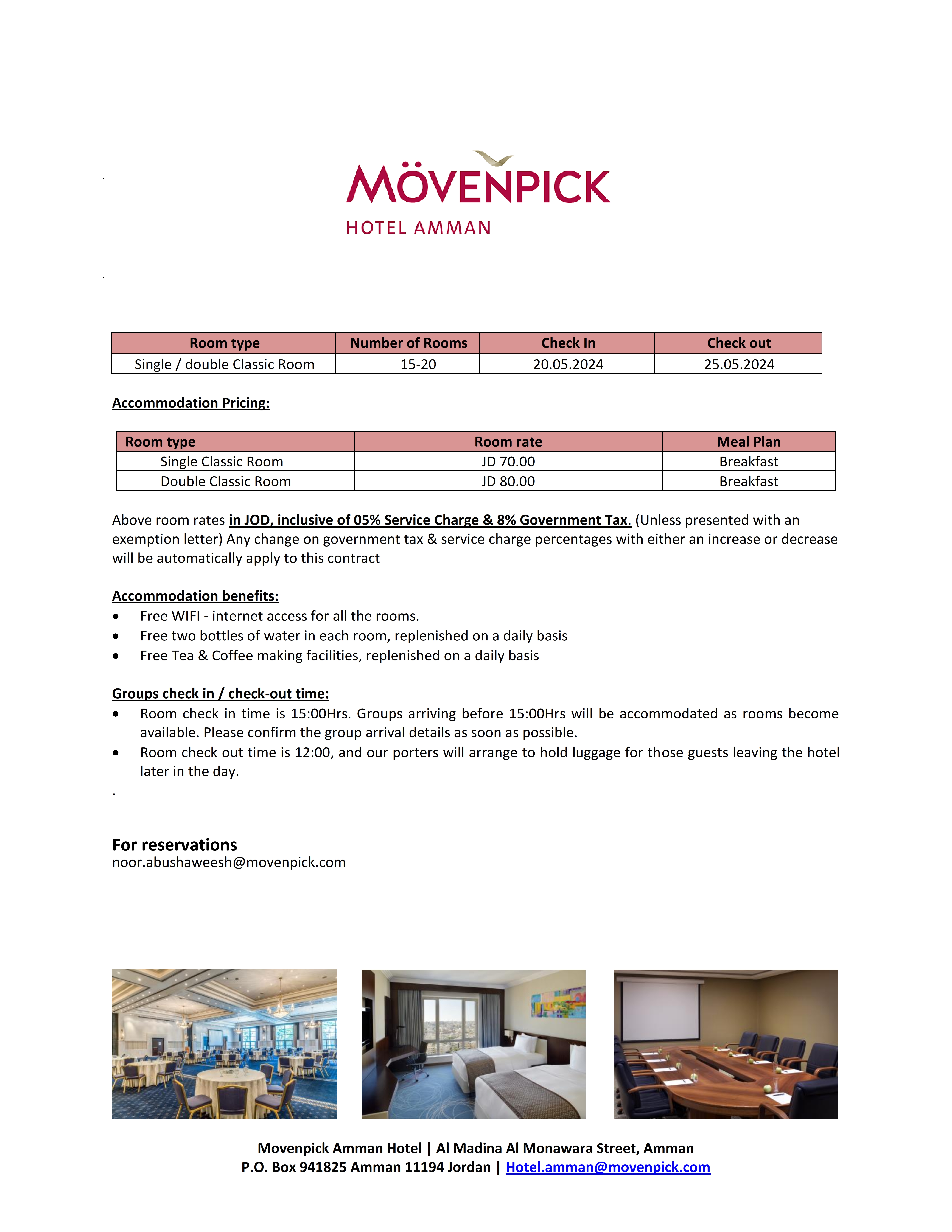 Movenpick_001.jpg