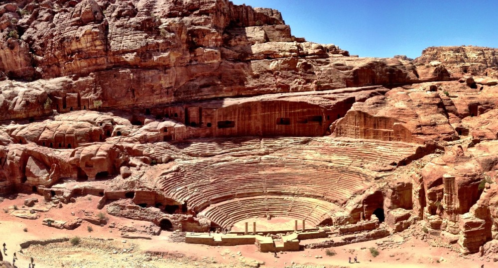 Petra-Theater.jpg